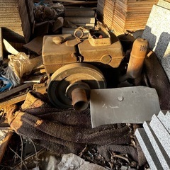 発動機　の画像