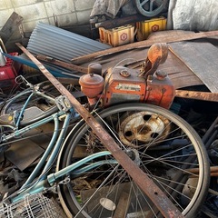 発動機　の画像