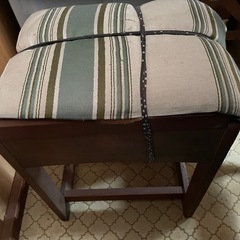 オーバーミシンの画像