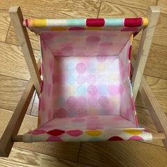 小物入れの画像