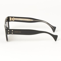 GUCCIサングラスの画像
