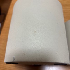 FARM | プラントポット/アスタ ホワイトの画像