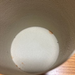 FARM | プラントポット/アスタ ホワイトの画像