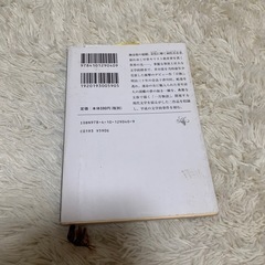 日蝕 一月物語 平野啓一郎の画像