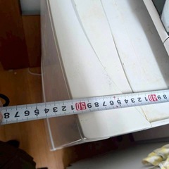 冷蔵庫　1人暮らし用♪の画像