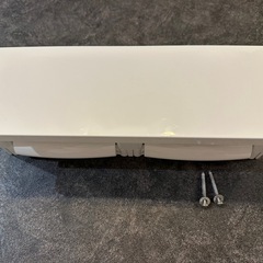 【TOTO】トイレットペーパーホルダーの画像