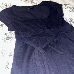 レディースの画像