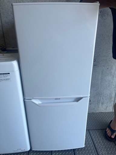 Haier 洗濯機 6㎏ JW-C60FK 2019年製 □買取GO‼ 栄和店 【公式通販】