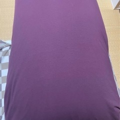 ヨギボー yogibo  midiの画像