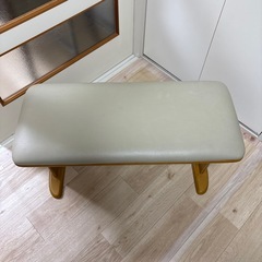 椅子　　いす　　ダイニングチェア　の画像