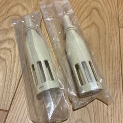 バルサン防虫　エアコン室外機用の画像