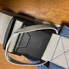 グスケットの画像