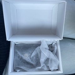 Vivie CLIONE バッファ/クリーン・ブースターの画像