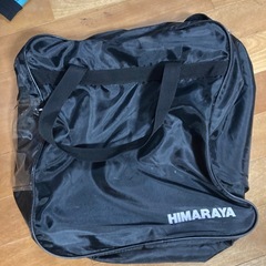 インラインスケートの画像