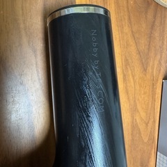 ドライヤー テスコム TESCOM NIB2600(K) 黒 プロテクトイオンの画像