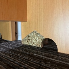 個別ブース　学習机　パソコンデスクの画像