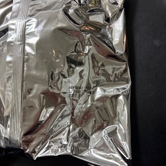 グランデリシャス　避妊　去勢の画像