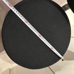 【お取引中】Chair・コンパクトチェアの画像