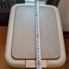 ゴミ箱　　　の画像