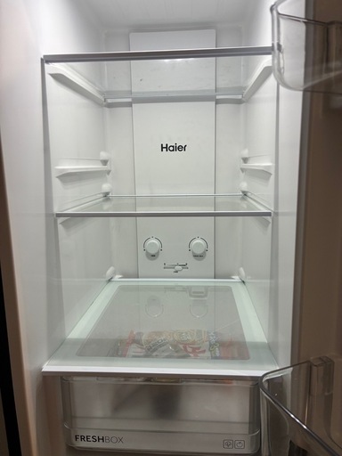 冷蔵庫