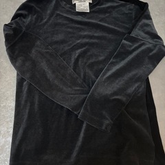 メンズ　トップス4点セット　Mサイズの画像