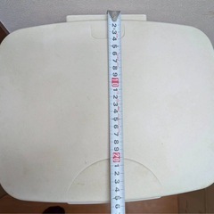 ゴミ箱　2段タイプ♪の画像