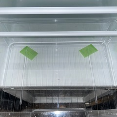 7192 【新生活応援家電3点セット】高年式 アイリス 冷蔵庫 洗濯機 電子レンジヘルツフリーの画像