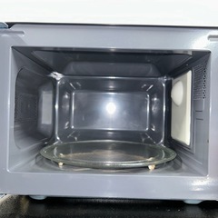 7192 【新生活応援家電3点セット】高年式 アイリス 冷蔵庫 洗濯機 電子レンジヘルツフリーの画像