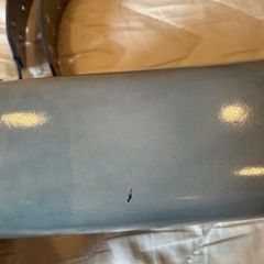 ビゴター（bigotre errand wide）のバックの画像