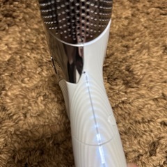 ReFa  ドライヤー　REーANー02A 2022年製の画像