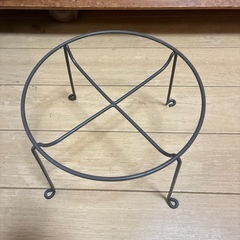 イケヤウォーターサーバーの画像