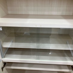 フナモコ　　キッチンボード　BCS-75の画像