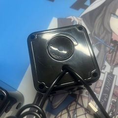 PCスピーカーの画像