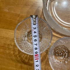 涼皿セット　の画像