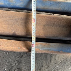 電動割り機動作確認品の画像