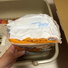 新品ニャンとも清潔トイレの画像