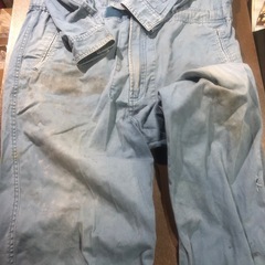 つなき　Lの画像