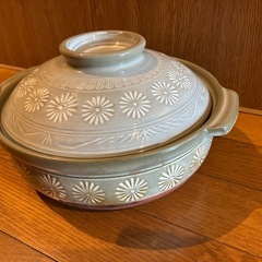 不用品整理※引取限定の画像