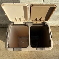 不用品整理※引取限定の画像