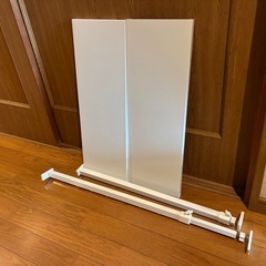 不用品整理※引取限定の画像