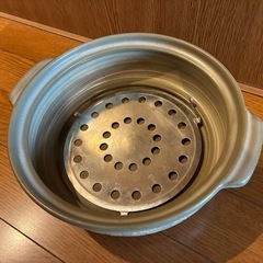 不用品整理※引取限定の画像