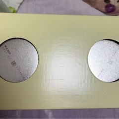 明治ミルク ほほえみ　の画像