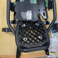 デイトナ   ZRX1200 　マルチウイングキャリアの画像