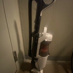 パナソニック　掃除機　　無料の画像