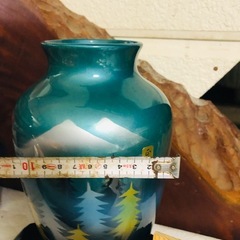 花瓶、花器、未使用品の画像