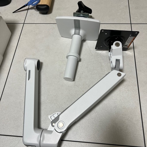 リンナイ ガスファンヒーター SRC-364E 都市ガス用 暖房の目安：木造11 
