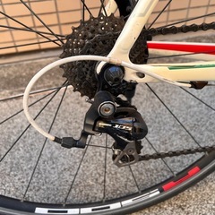 COLNAGO  AC-R の画像