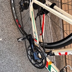 COLNAGO  AC-R の画像