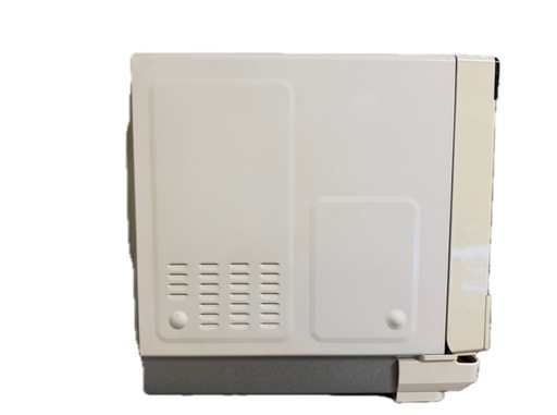 美品　TOSHIBA 電子レンジ