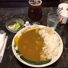 ✨天文学的確率の出会いを、一生のご縁に✨  毎日がご縁繋ぎ❣️ 🌟EGSご縁ランチ会Vol.1,123 ＆EGSご縁カフェ会Vol.973・974🌟 - 荒川区